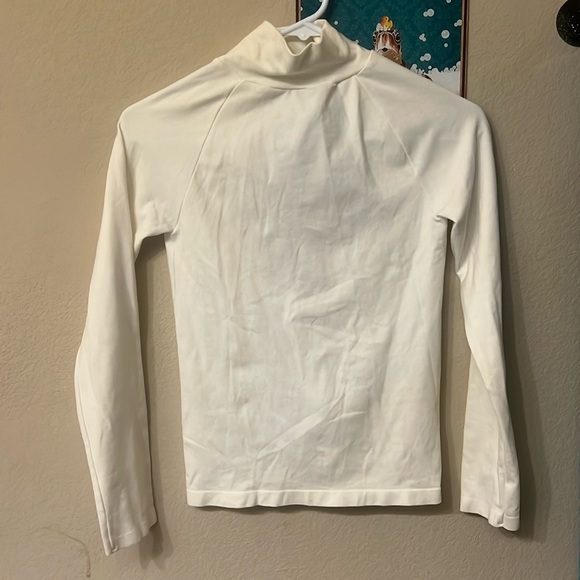 Free People Intimately - Picture 1 of 3